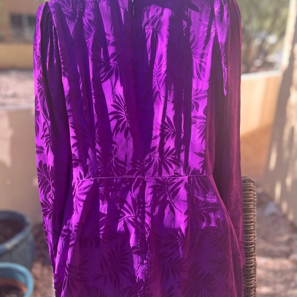 NWOT Adeline Rae dress - Picture 3 of 5